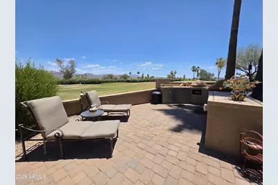 25835 N Lago Lane, Rio Verde, AZ 85263 - Photo 46