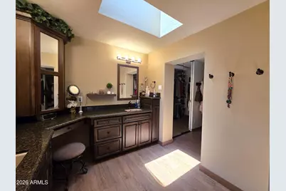 25835 N Lago Lane, Rio Verde, AZ 85263 - Photo 32