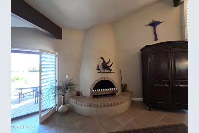 25835 N Lago Lane, Rio Verde, AZ 85263 - Photo 12