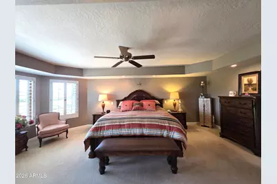 25835 N Lago Lane, Rio Verde, AZ 85263 - Photo 26