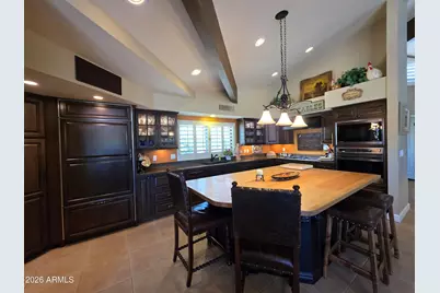 25835 N Lago Lane, Rio Verde, AZ 85263 - Photo 18