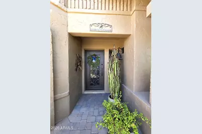 25835 N Lago Lane, Rio Verde, AZ 85263 - Photo 8