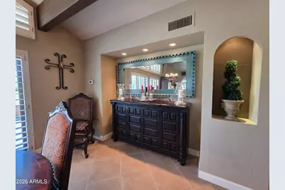 25835 N Lago Lane, Rio Verde, AZ 85263 - Photo 14