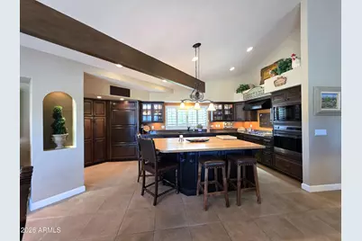 25835 N Lago Lane, Rio Verde, AZ 85263 - Photo 16