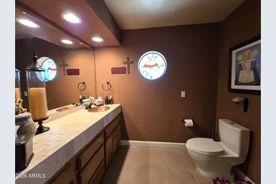 25835 N Lago Lane, Rio Verde, AZ 85263 - Photo 22
