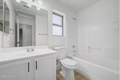 1184 W Flamingo Court, Chandler, AZ 85286 - Photo 18
