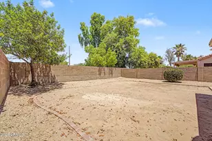 1184 W Flamingo Ct, Chandler, AZ 85286 - Photo 34