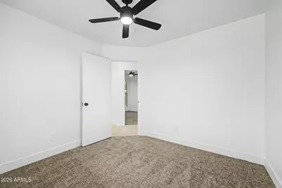 1184 W Flamingo Court, Chandler, AZ 85286 - Photo 26