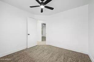 1184 W Flamingo Ct, Chandler, AZ 85286 - Photo 26