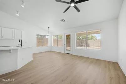 1184 W Flamingo Court, Chandler, AZ 85286 - Photo 12