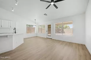 1184 W Flamingo Ct, Chandler, AZ 85286 - Photo 12