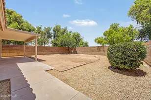 1184 W Flamingo Ct, Chandler, AZ 85286 - Photo 32