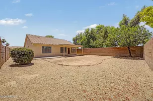 1184 W Flamingo Ct, Chandler, AZ 85286 - Photo 32