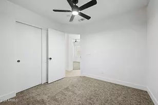 1184 W Flamingo Ct, Chandler, AZ 85286 - Photo 28
