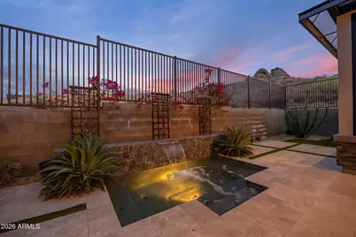 12382 E Troon Vista Drive, Scottsdale, AZ 85255 - Photo 10