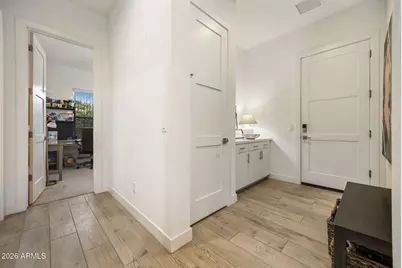 12382 E Troon Vista Drive, Scottsdale, AZ 85255 - Photo 34