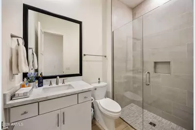 12382 E Troon Vista Drive, Scottsdale, AZ 85255 - Photo 36