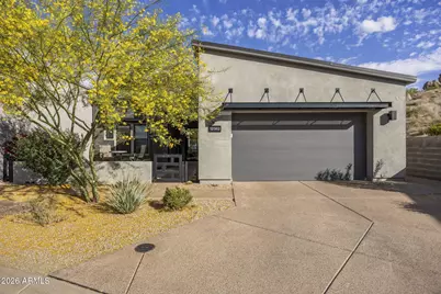 12382 E Troon Vista Drive, Scottsdale, AZ 85255 - Photo 40