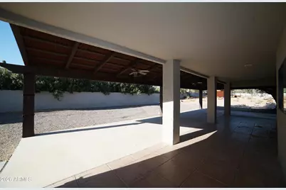 29041 N 64th Place, Cave Creek, AZ 85331 - Photo 42
