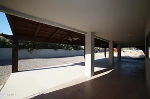 29041 N 64th Pl, Cave Creek, AZ 85331 - Photo 42