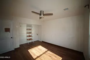 29041 N 64th Pl, Cave Creek, AZ 85331 - Photo 38