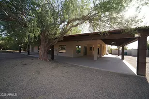 29041 N 64th Pl, Cave Creek, AZ 85331 - Photo 48