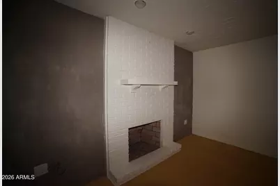 29041 N 64th Place, Cave Creek, AZ 85331 - Photo 26