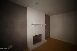 29041 N 64th Pl, Cave Creek, AZ 85331 - Photo 26