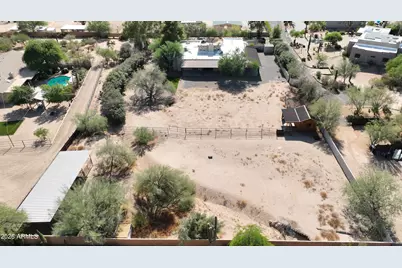 29041 N 64th Place, Cave Creek, AZ 85331 - Photo 72