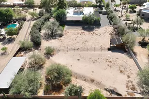 29041 N 64th Pl, Cave Creek, AZ 85331 - Photo 72