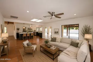 29041 N 64th Pl, Cave Creek, AZ 85331 - Photo 40