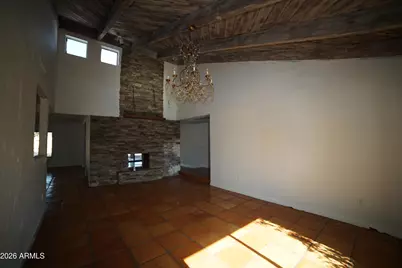 29041 N 64th Place, Cave Creek, AZ 85331 - Photo 18