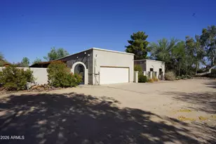 29041 N 64th Pl, Cave Creek, AZ 85331 - Photo 1