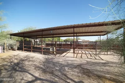 29041 N 64th Place, Cave Creek, AZ 85331 - Photo 48