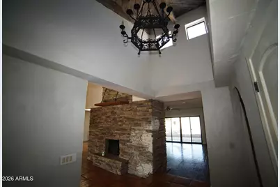 29041 N 64th Place, Cave Creek, AZ 85331 - Photo 8