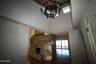 29041 N 64th Pl, Cave Creek, AZ 85331 - Photo 8