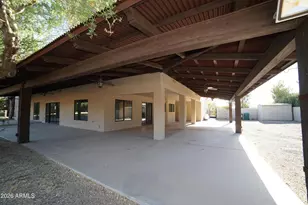 29041 N 64th Pl, Cave Creek, AZ 85331 - Photo 44