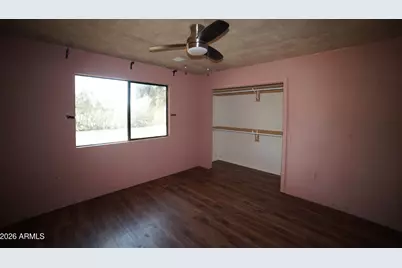 29041 N 64th Place, Cave Creek, AZ 85331 - Photo 28