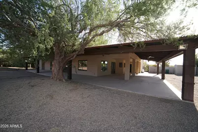 29041 N 64th Place, Cave Creek, AZ 85331 - Photo 40