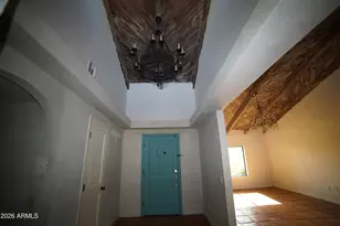 29041 N 64th Pl, Cave Creek, AZ 85331 - Photo 20