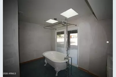 29041 N 64th Place, Cave Creek, AZ 85331 - Photo 22