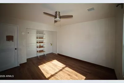 29041 N 64th Place, Cave Creek, AZ 85331 - Photo 32