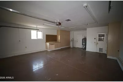 29041 N 64th Place, Cave Creek, AZ 85331 - Photo 66