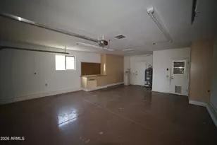 29041 N 64th Pl, Cave Creek, AZ 85331 - Photo 66