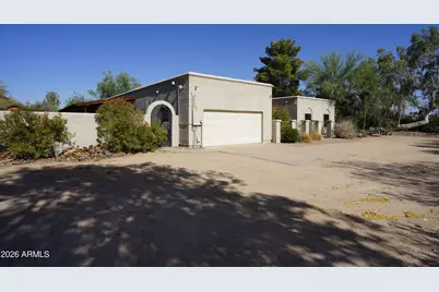 29041 N 64th Place, Cave Creek, AZ 85331 - Photo 2