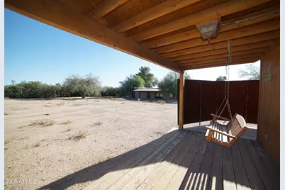29041 N 64th Place, Cave Creek, AZ 85331 - Photo 58