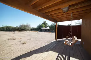 29041 N 64th Pl, Cave Creek, AZ 85331 - Photo 58