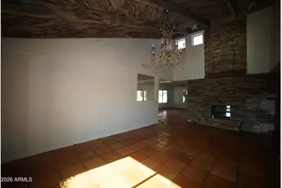 29041 N 64th Place, Cave Creek, AZ 85331 - Photo 8