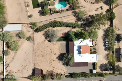 29041 N 64th Place, Cave Creek, AZ 85331 - Photo 70