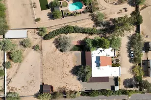 29041 N 64th Pl, Cave Creek, AZ 85331 - Photo 70